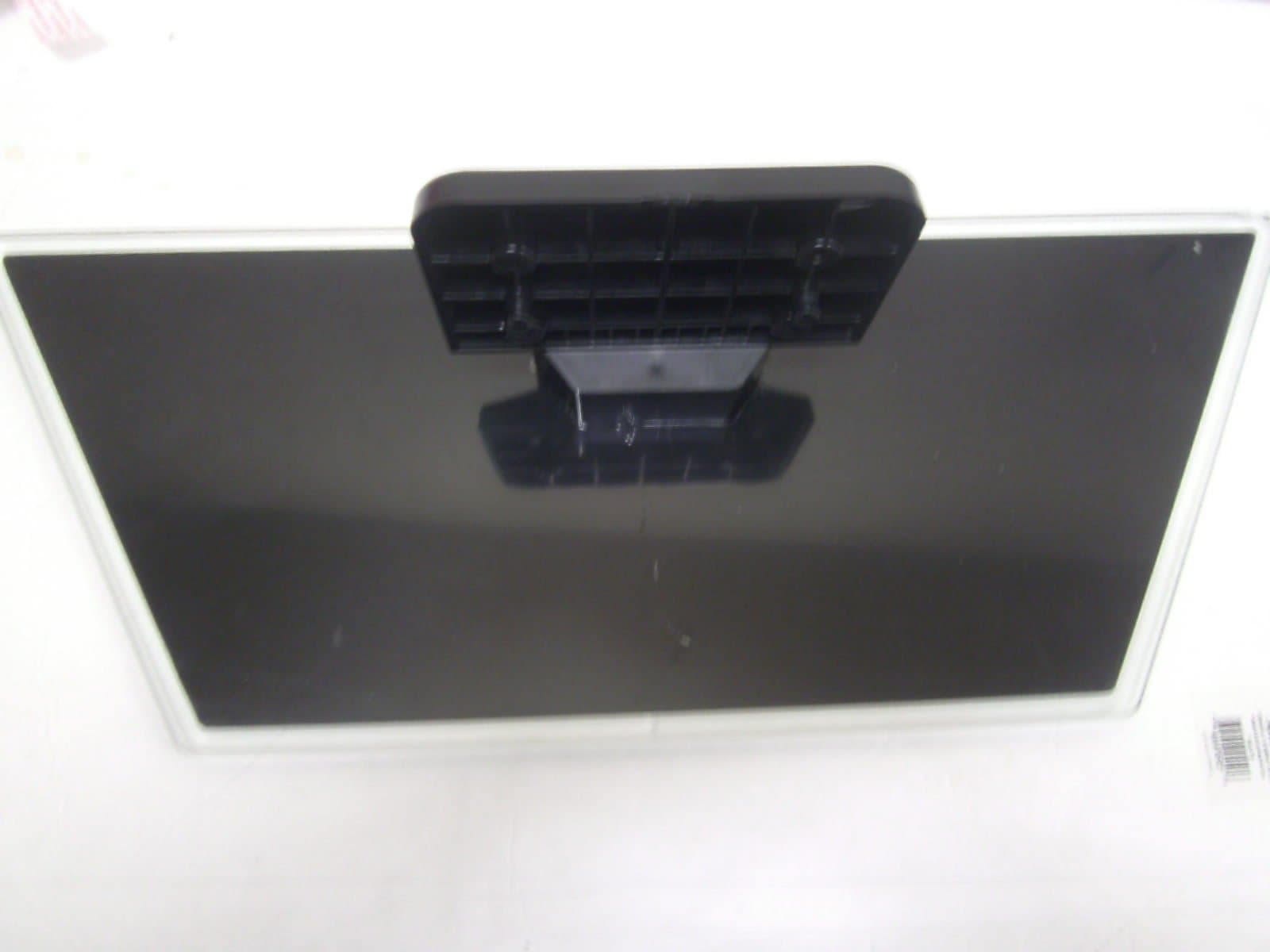 TCL 55FS4610R 55FS3700 55FS4690 TV Base Stand and Screw 10725