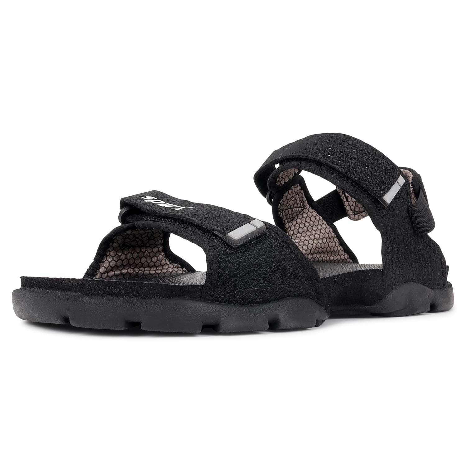 Sparx Unisex Sandal