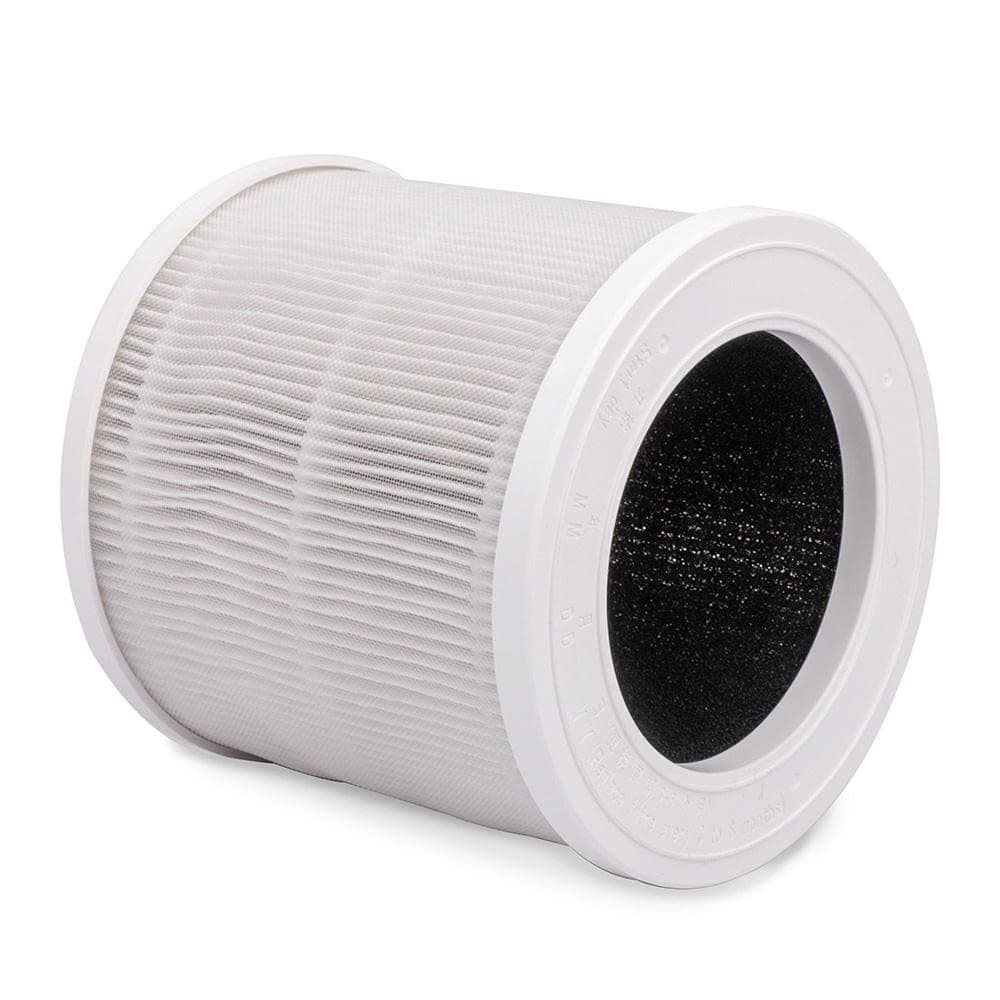 Proton Pure Replacement Filter
