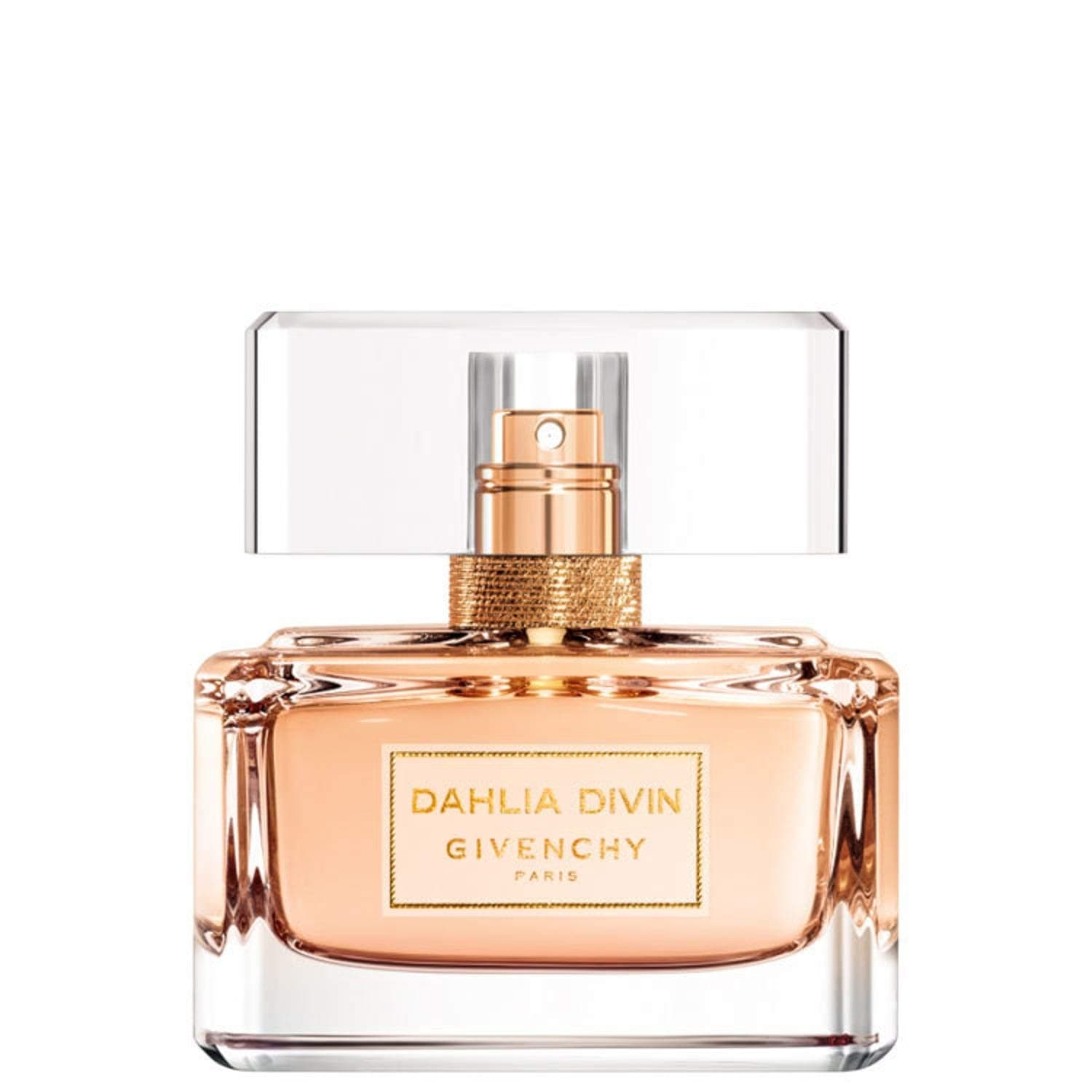 Givenchy Perfume, 100 ml