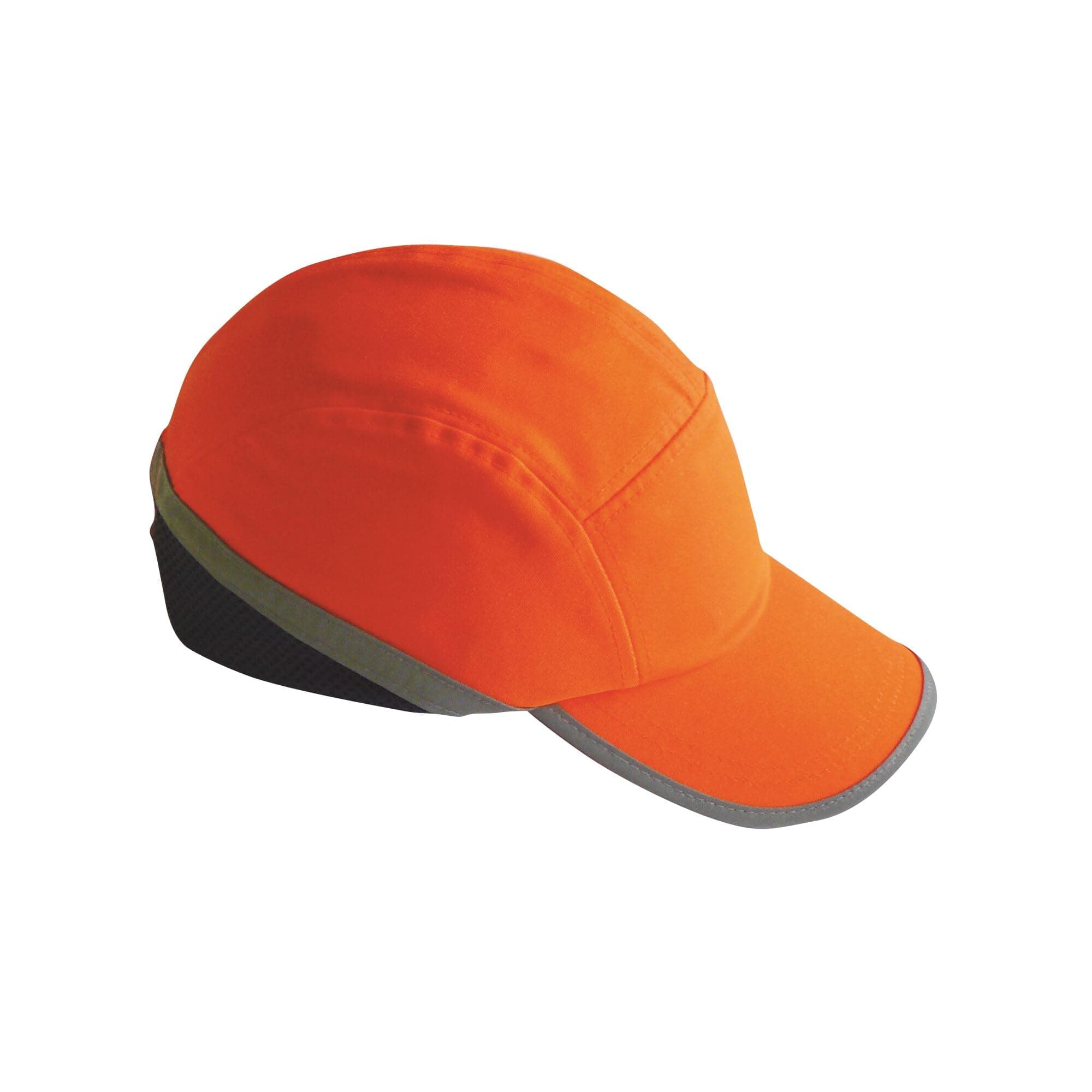 PW79 Men's Safety Bump Cap