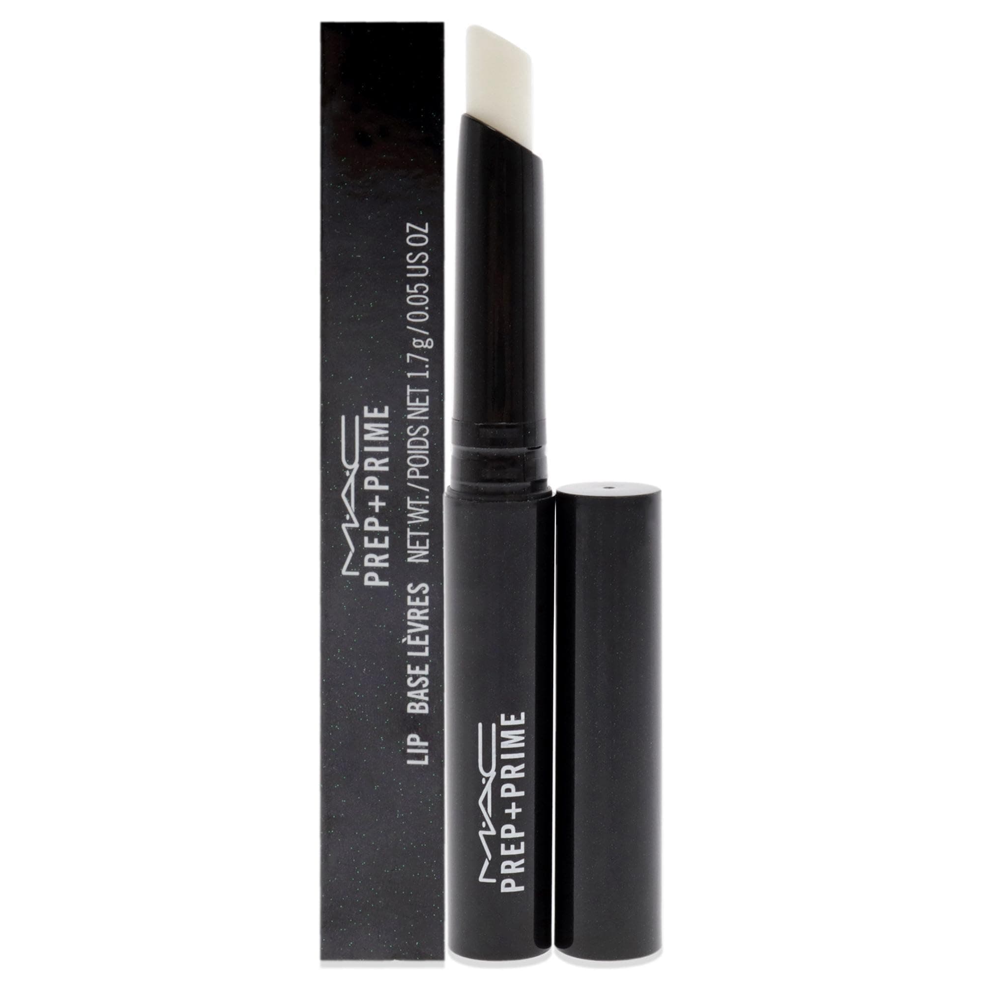 PREP + PRIME LIP for Women, Brown, 1.7 gm
