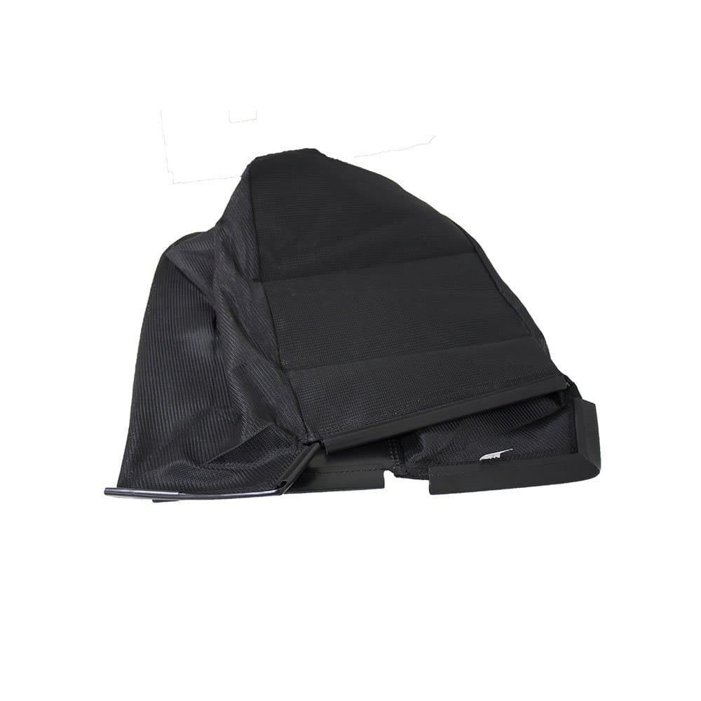 Husqvarna 532410666 Grassbag