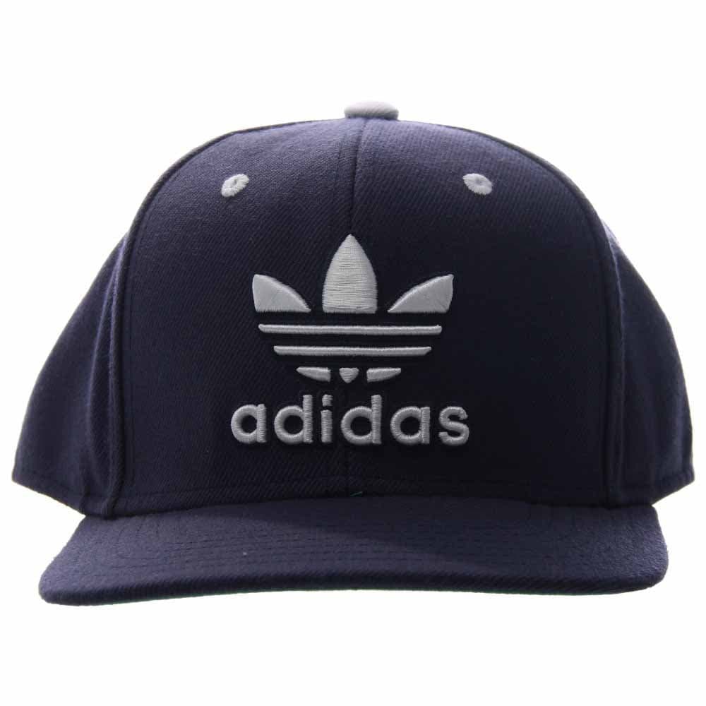 adidas Thrasher Snapback Hat