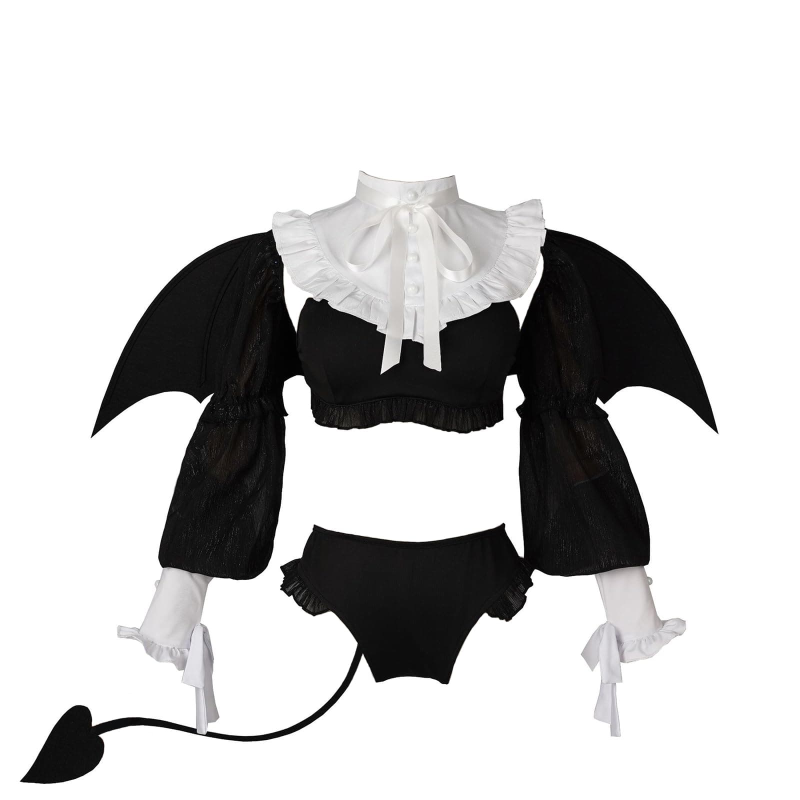 NSPSTTBunny Costume Women Dva Cosplay Genshin Imapct Bunny Girl Suit Sexy Cosplay Outfits