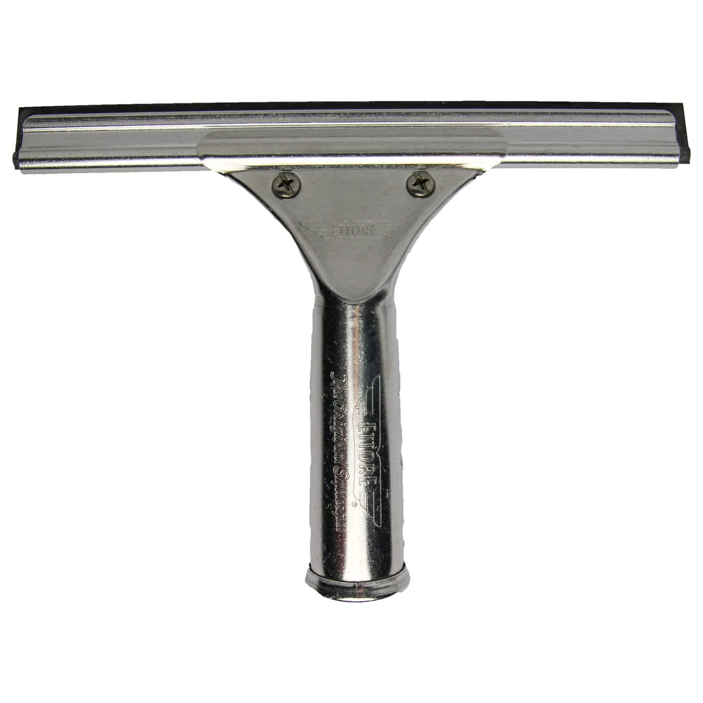 11108 Original Squeegee, 8-Inch, White