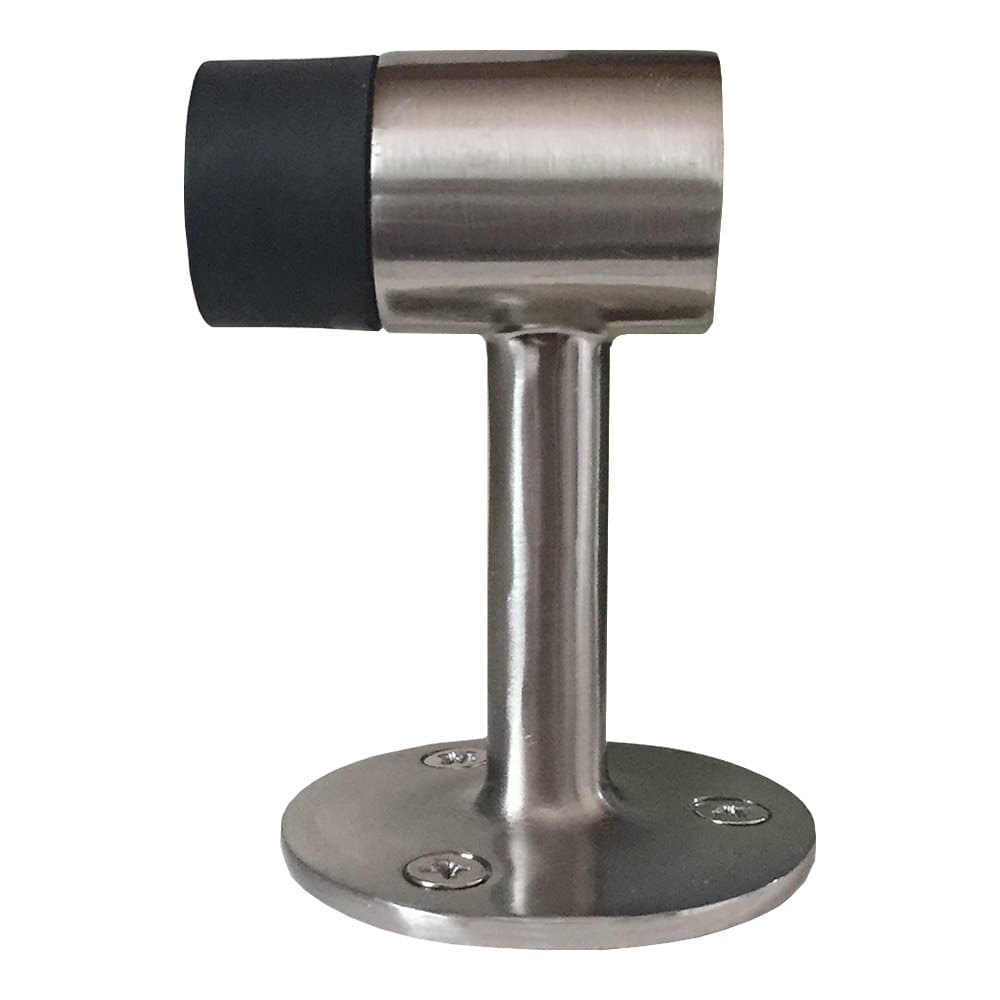 ABH Floor Mount Door Bumper Door Stop