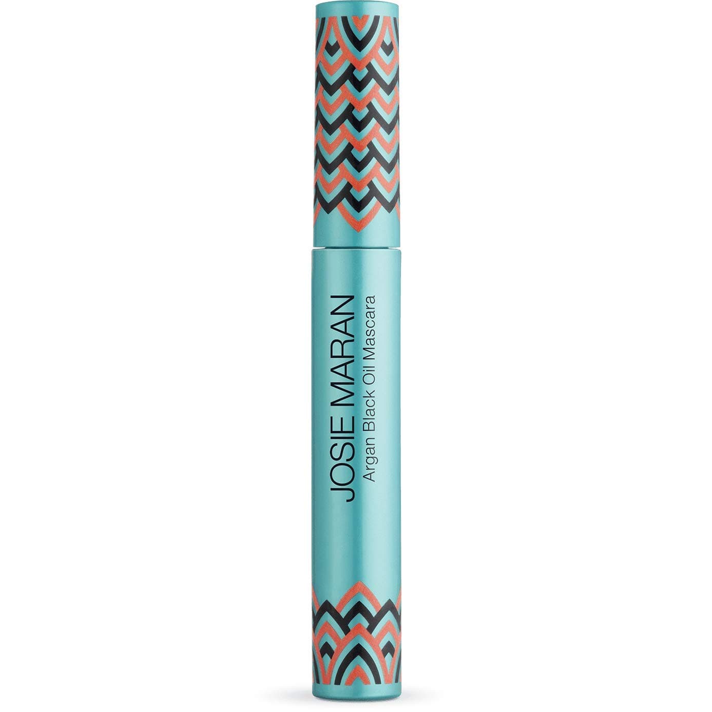 Josie Maran 24Hr Argan Black Oil Mascara