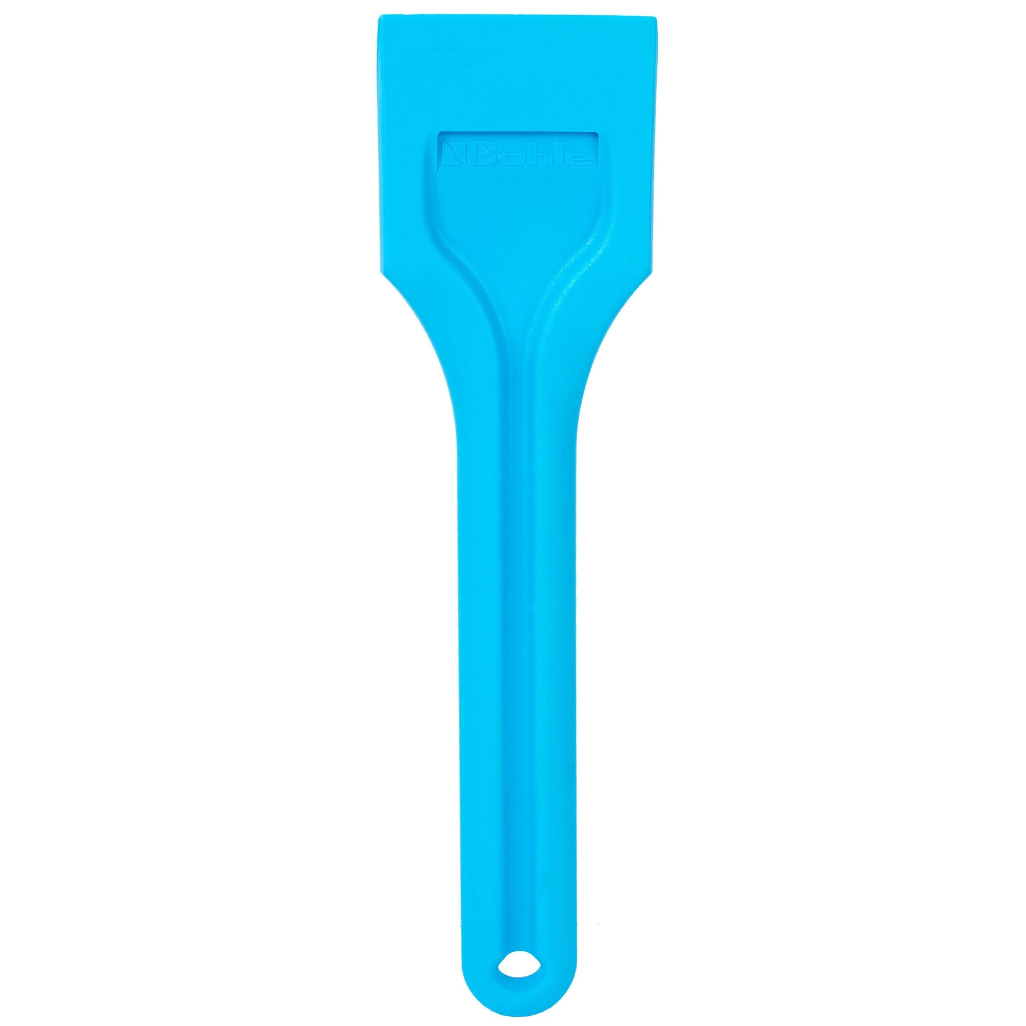 BOHLE Glazing Shovel Shock Proof Plastic