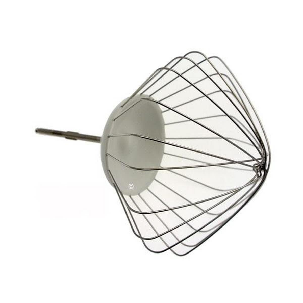 Prospero KW706783 Whisk