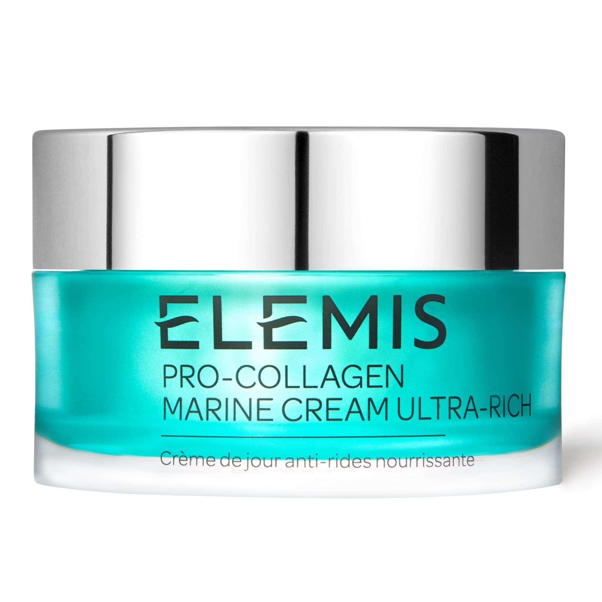 Pro-Collagen Marine Cream Ultra Rich 50 ml