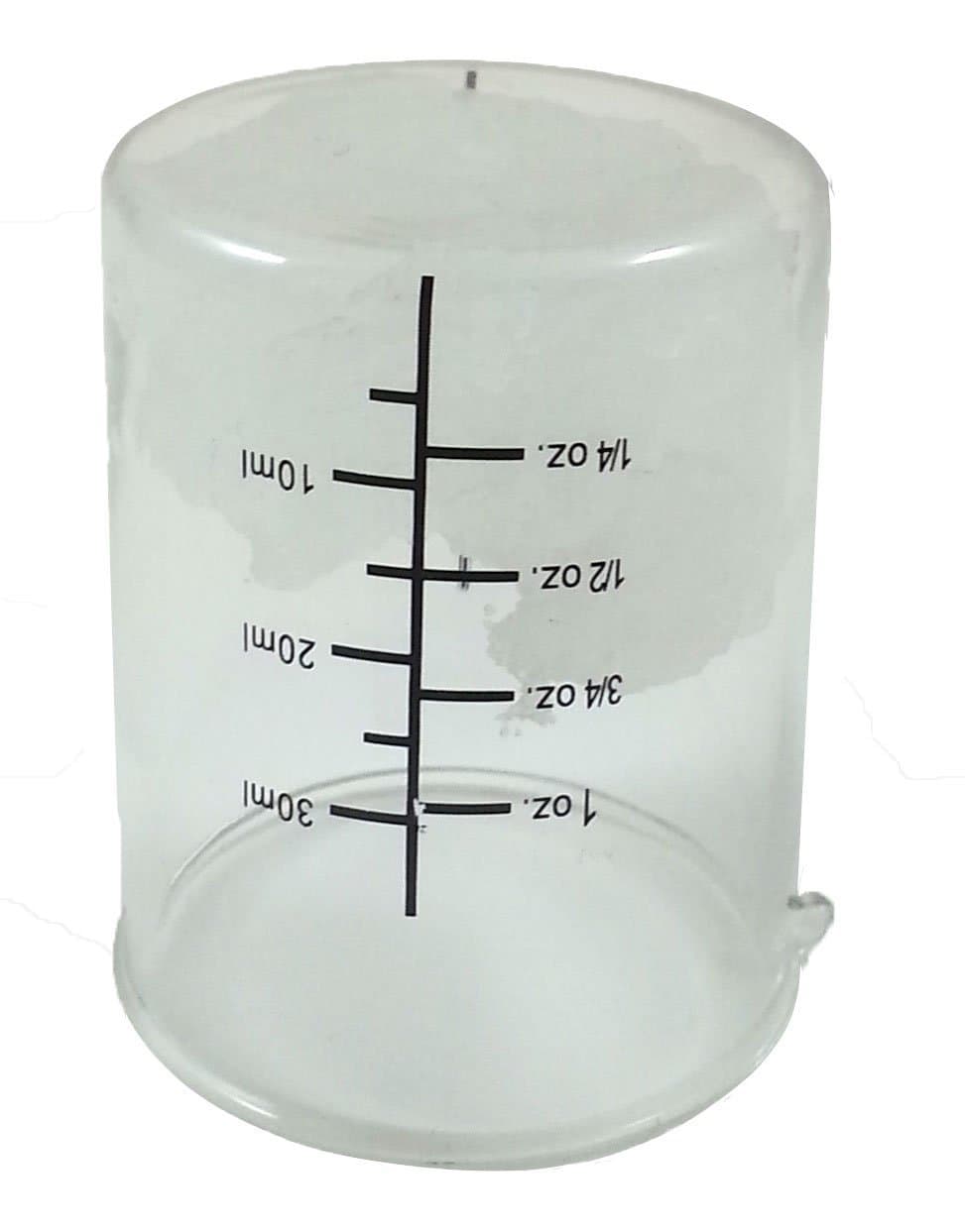 40 Pounds Sodium Polyacrylate - Superabsorbent Diaper Polymer by Universe of Science