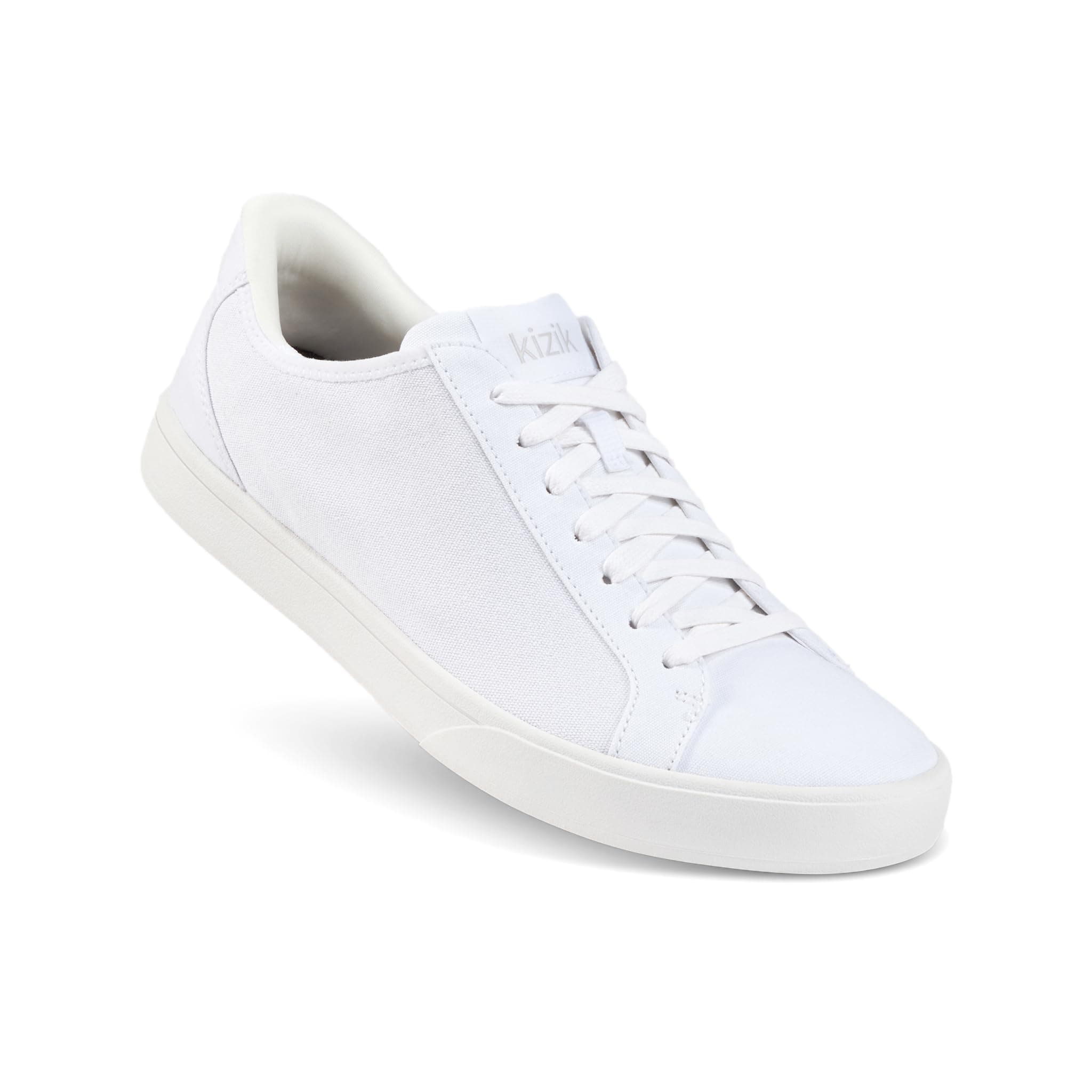 KizikIrvine unisex-adult Sneaker