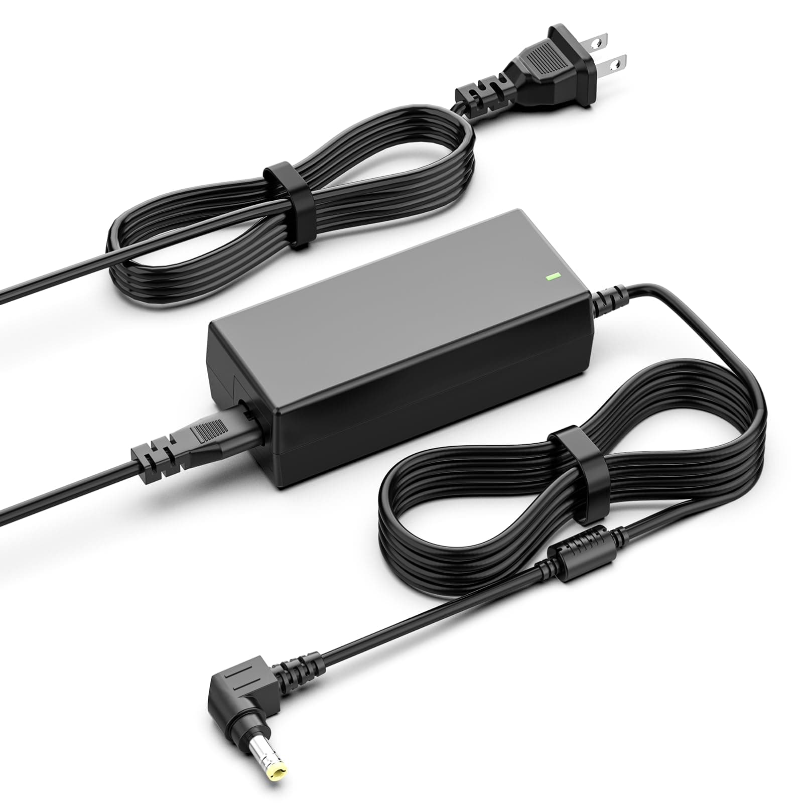 65W Charger Compatible with JBL Xtreme 2 Boombox 2 Extreme 2 Xtreme 2; JBL Xtreme 2 Special Edition Charger 19V Power Adapter for JBL Xtreme Portable Wireless Bluetooth Speaker