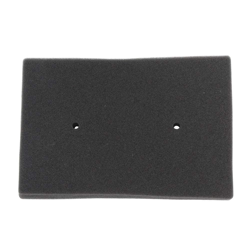 11013-0020 Air Filter HFA2505 for Kawasaki Ninja 250R EX250 Ninja 300 EX300 EX300A EX300B 2008 2009 2010 2011 2012 2013 2014 2015 2016 2017