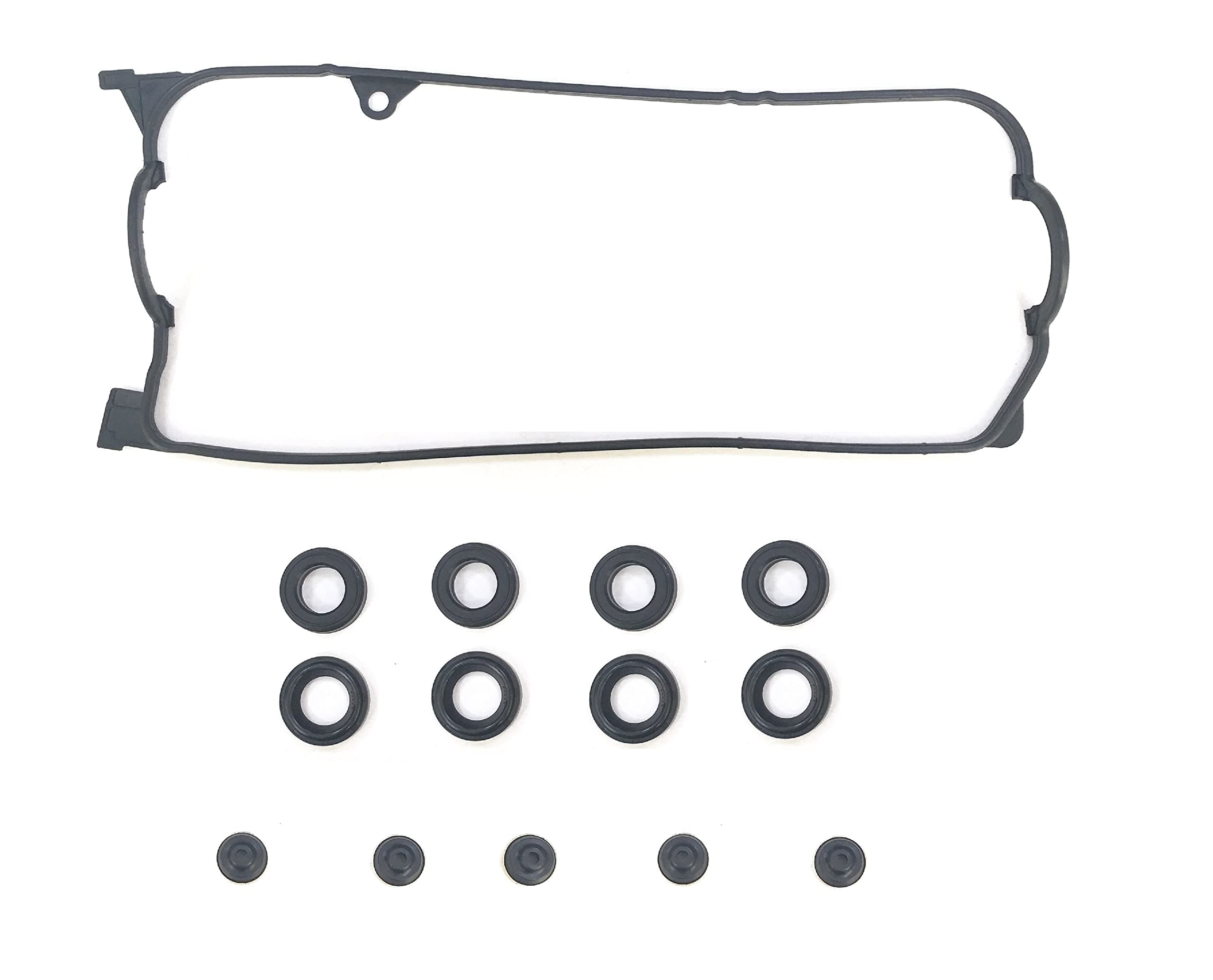 ERISTIC ET643S Valve Cover Gasket Set for 2001-2005
