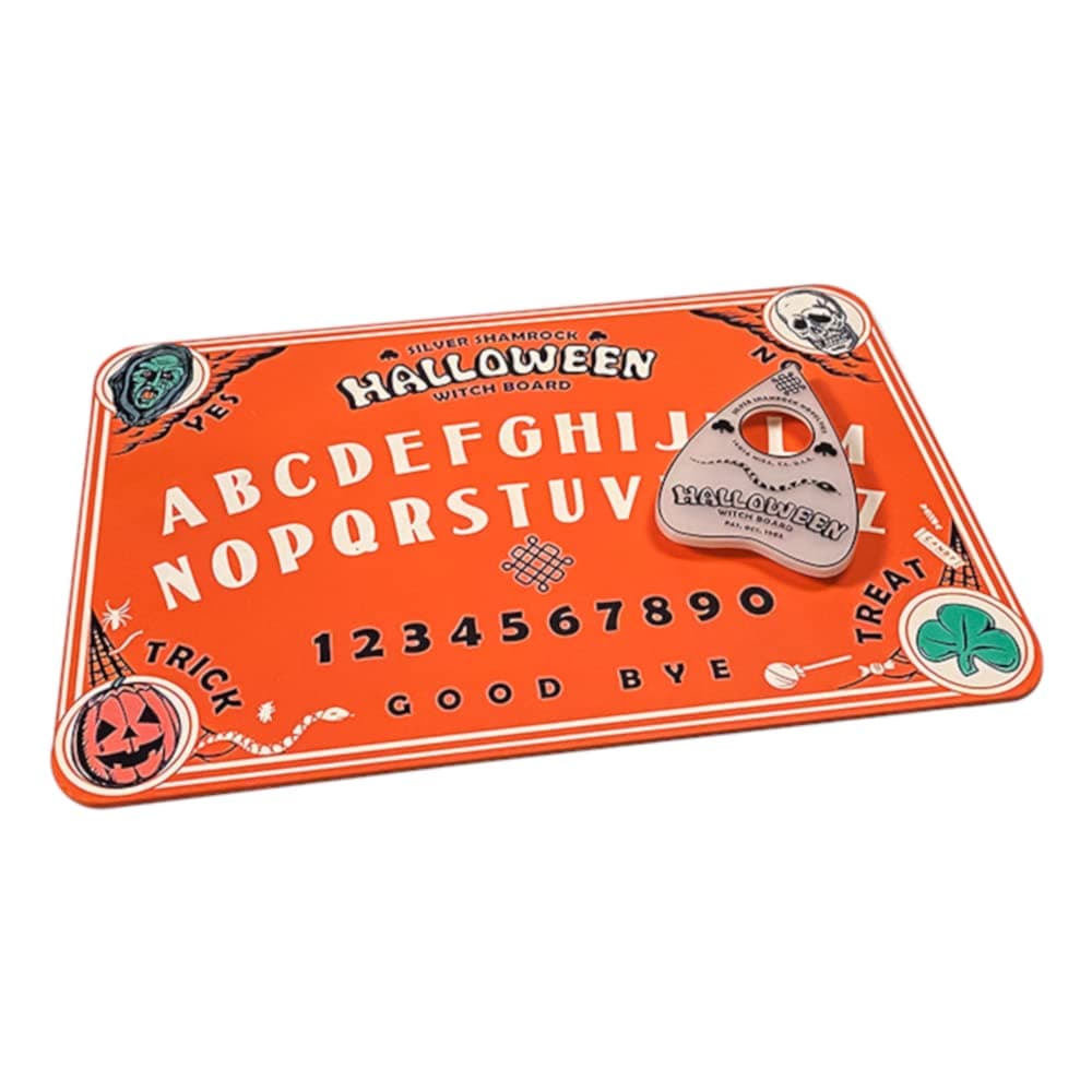 Trick Or Treat Studios Halloween III Season of The Witch Witch Board