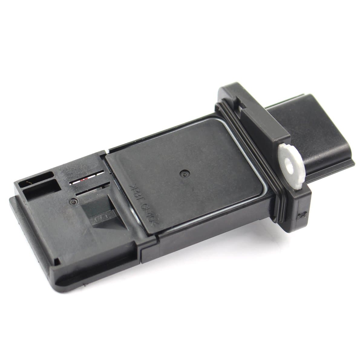 AUTOKAY Mass Air Flow Sensor 22680-7S000 for Nissan Infinity Suzuki