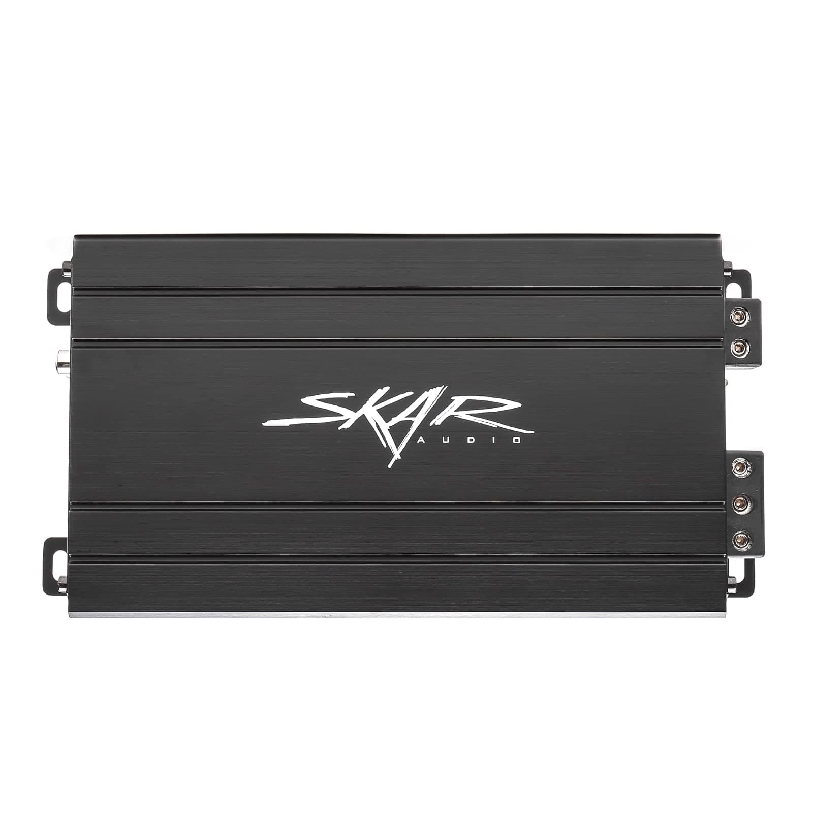 Skar Audio SK-M5001D Compact Monoblock Class D MOSFET Car Amplifier 500W