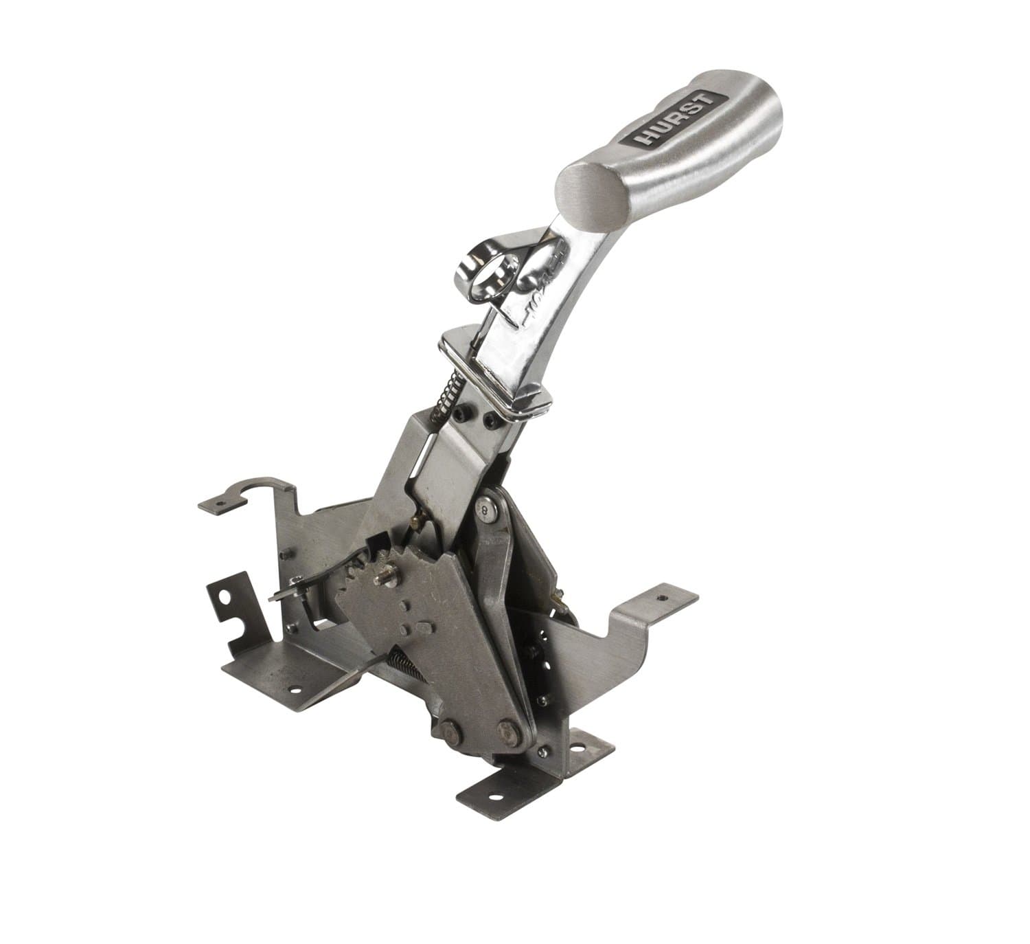 Hurst 3838530 V-Matic 3 Shifter