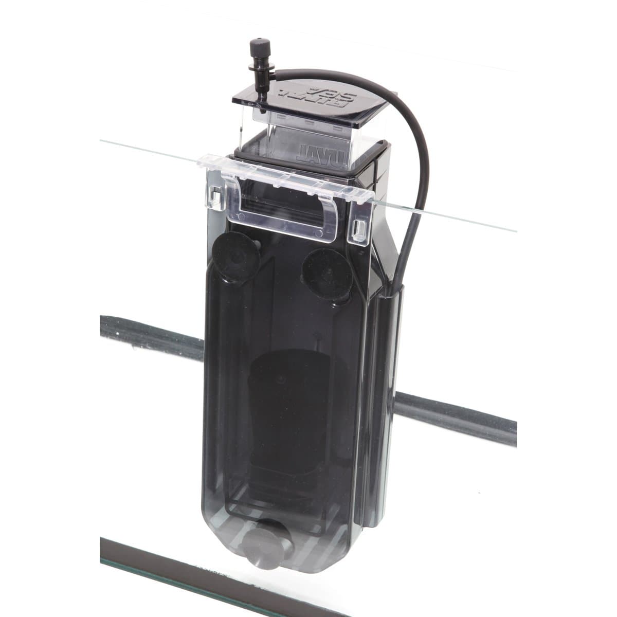 Hagen Fluval Sea Protein Skimmer for Marine Aquariums from 38 to 170 L