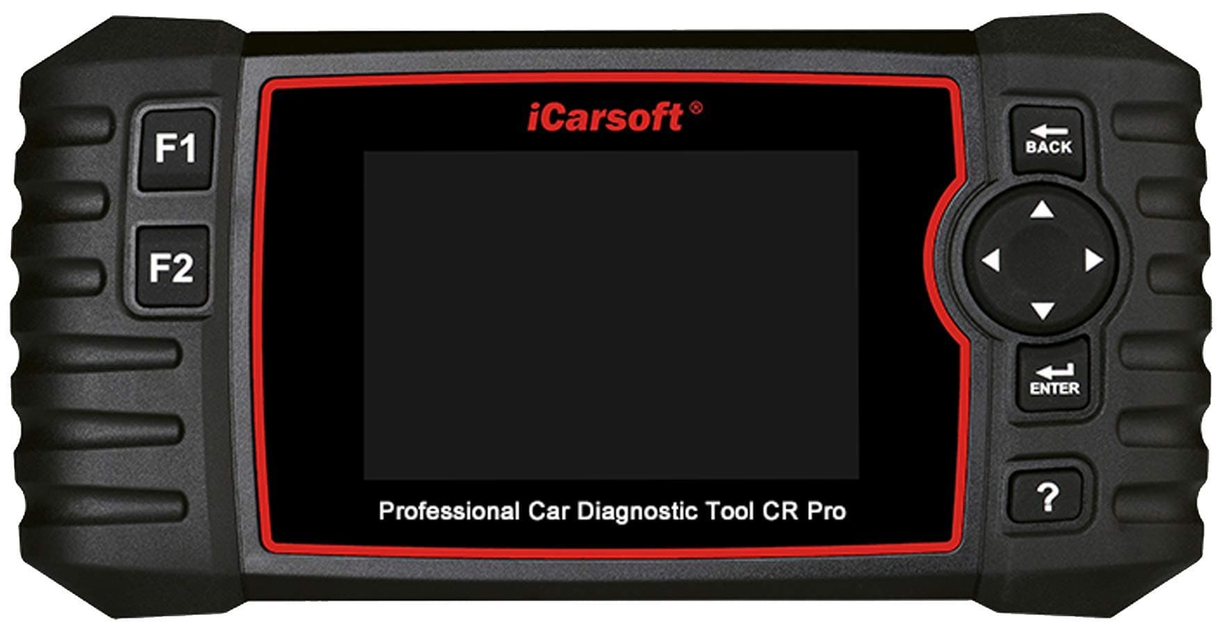 CR Pro Full Systems Diagnostic Scanner Code OBD2 Tool 2022 (check your make and model before you purchase)