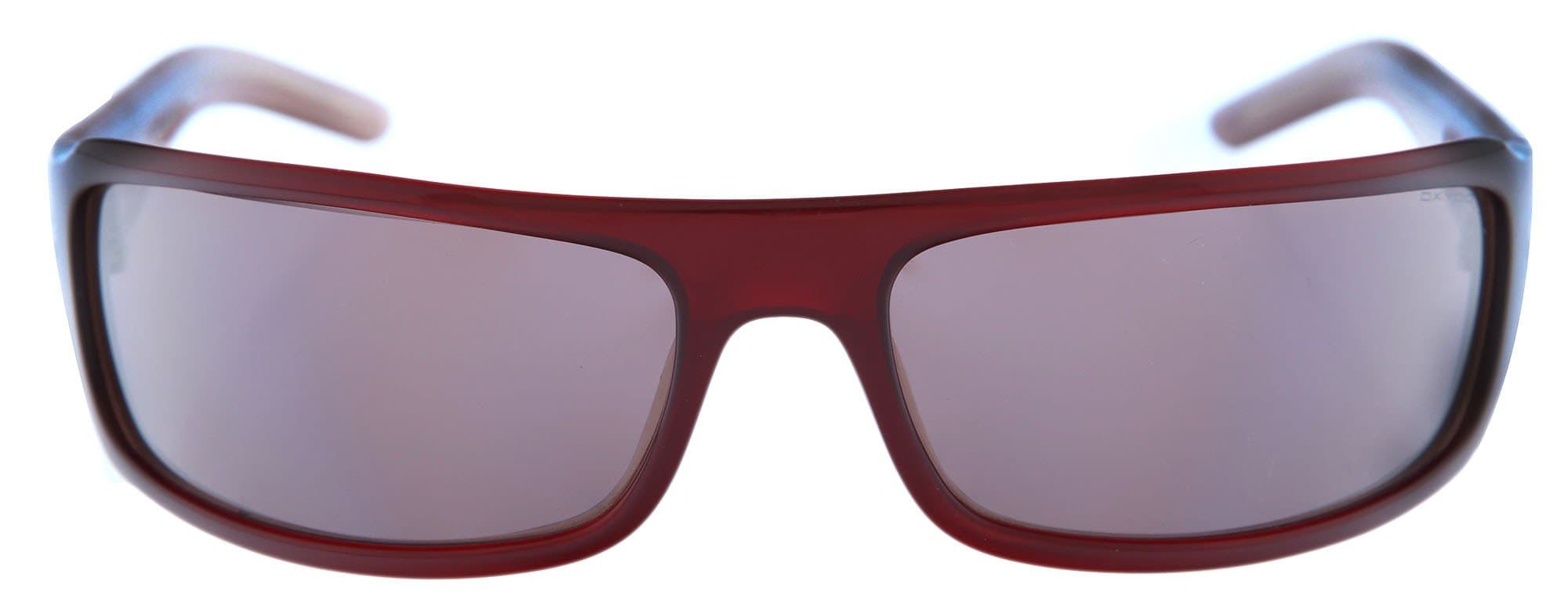 Oxydo Women Sunglasses Bordeaux ROCKER WY9