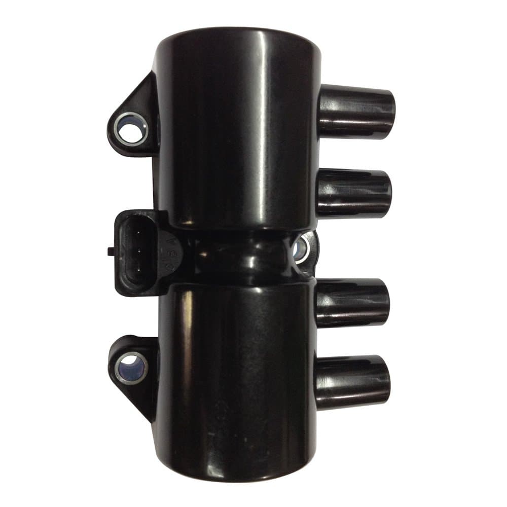 Ignition Coil For Spark,Beat,Optra, Aveo (1PEC)