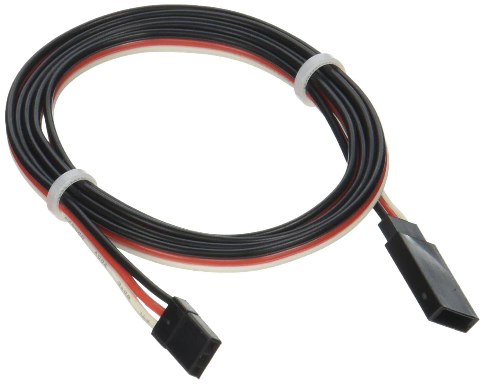 Servo Extension 36-inch Heavy-Duty