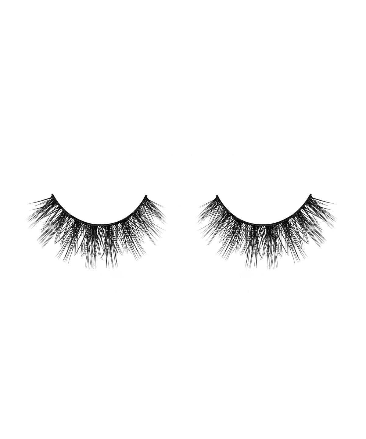 Huda BeautyLashes Noelle #14