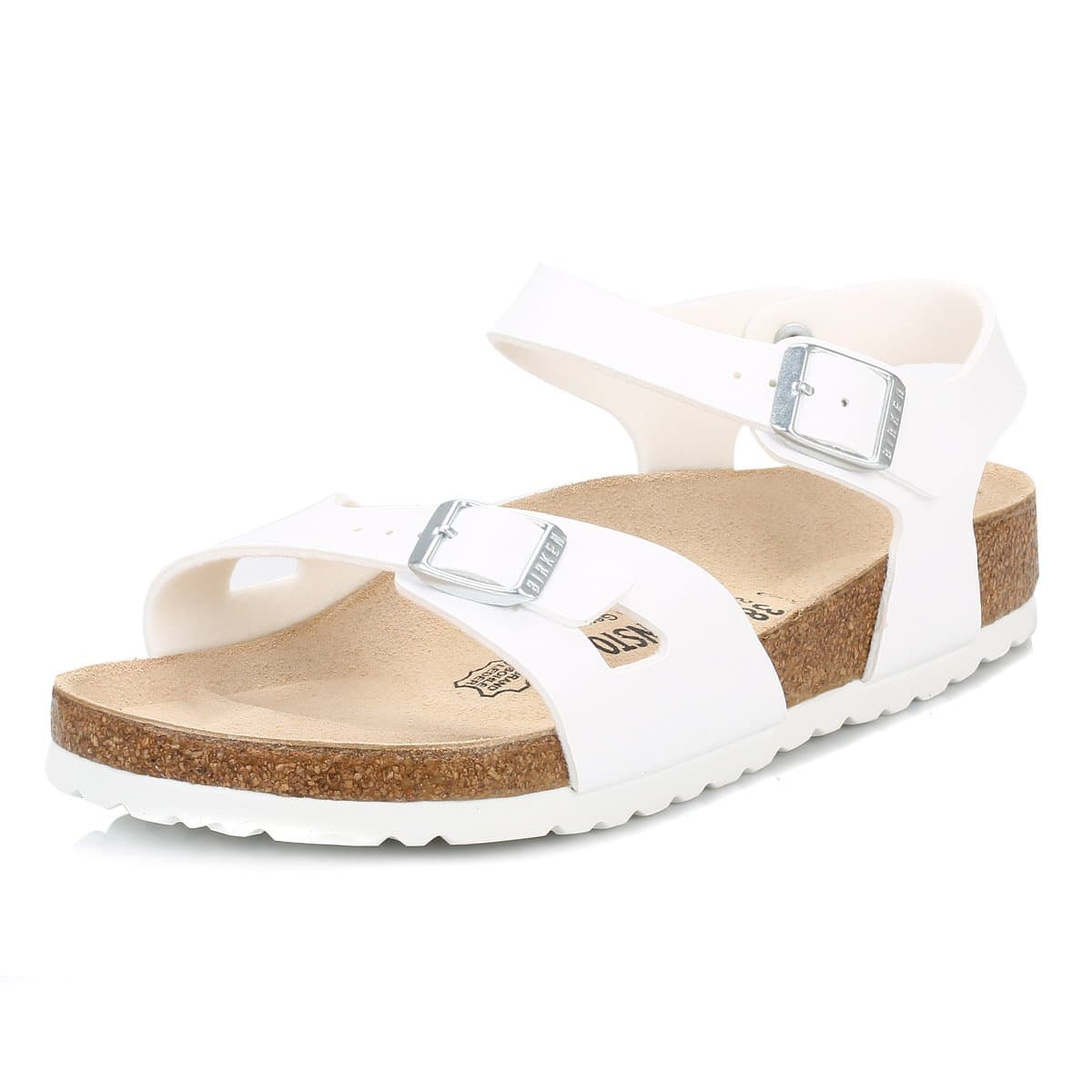 Birkenstock Rio, Women's Sandals