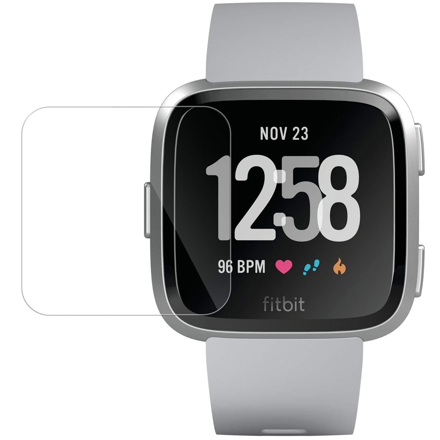 The Faith Collection 2325 Turquoise Bella Casa Dream Slat Plaque