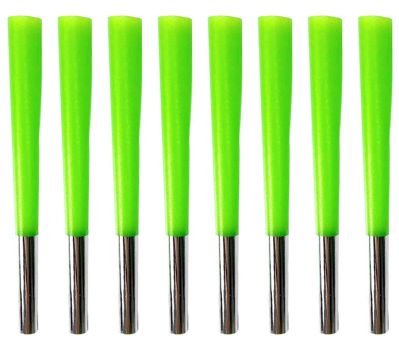 Beautiful Burns, Margarita Martini Pre-Rolled Cones 8 Pack