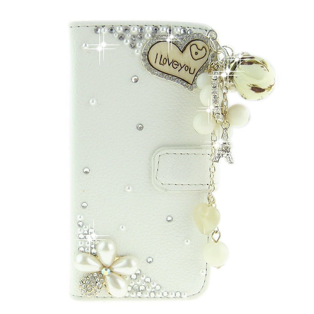 Bible Quote Proverbs 31:25 SamSung Galaxy S4 I9500 Hard Plastic Case Cover -She is clothed in strength and dignity and she laughts without fear of the future