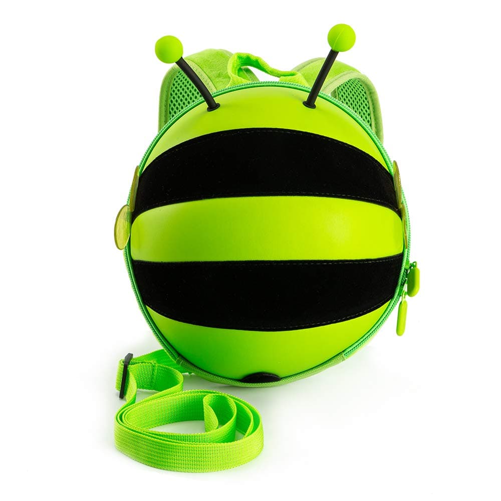 KIDDIETOTESBumblebee Backpack