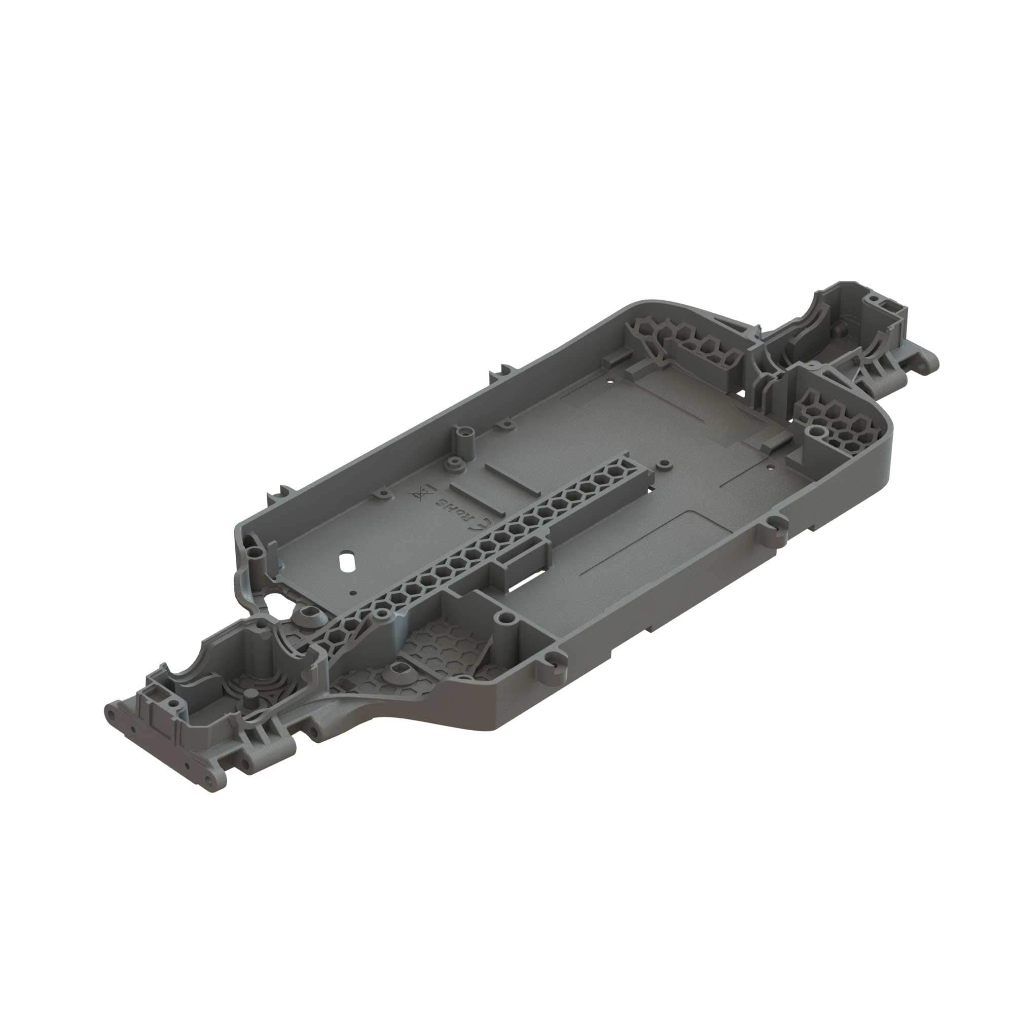 Composite Chassis - LWB, ARA320608