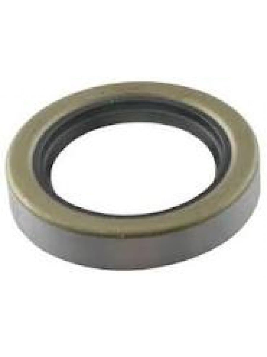 Grease Seal Double Lip 1.50 Id X 1.987 OD GS-1500DL