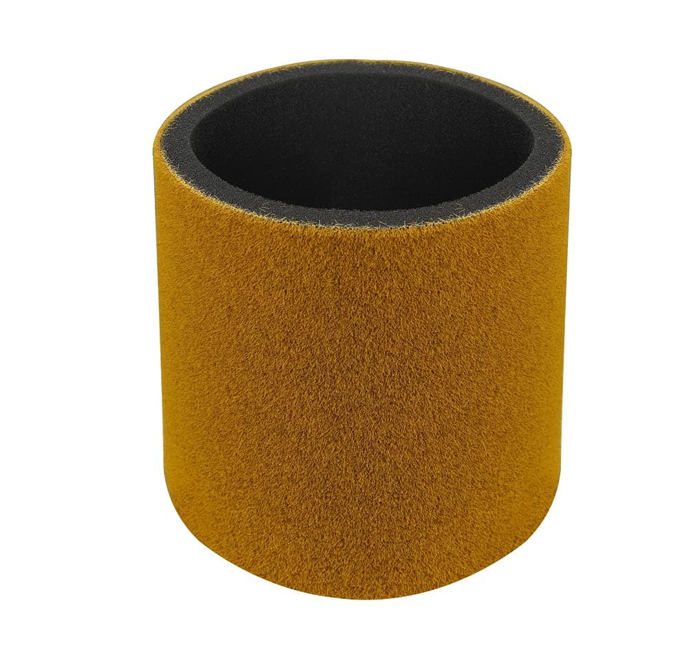 for Kawasaki Replacement Air Filter, for Bayou 220 250 300 11013-1275