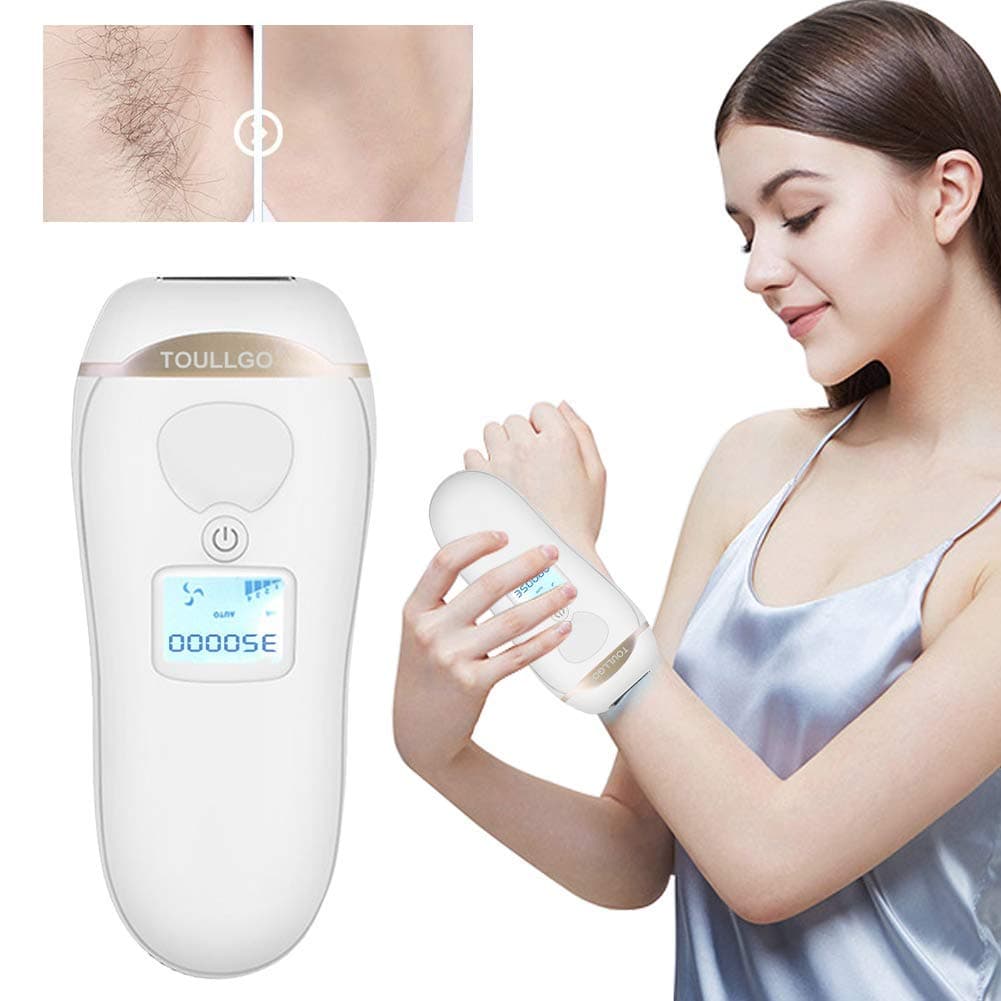 Aldingtons Anti Slip Ladder Mat Safety Accessory