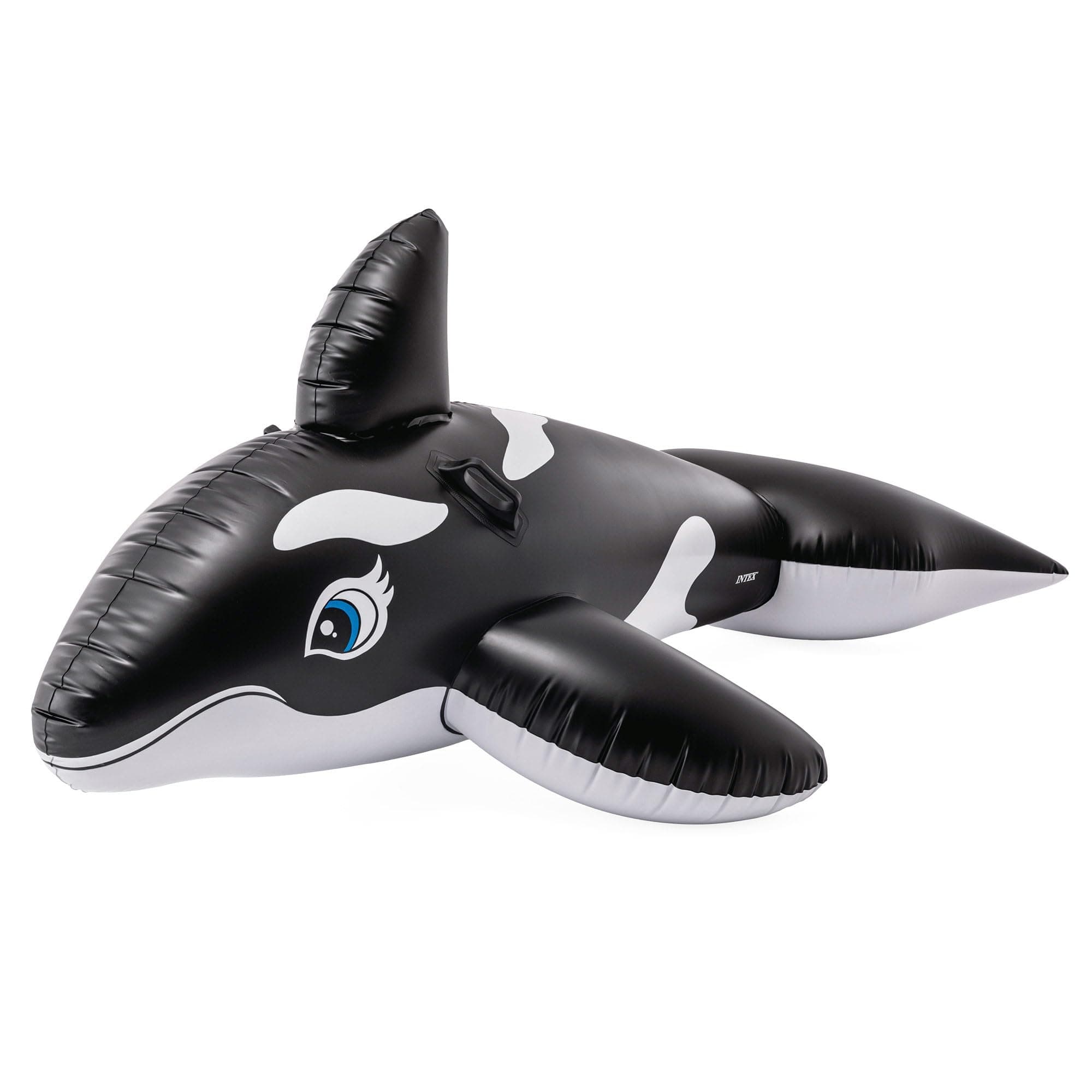 INTEX Inflatable Pool Float: Pool Toy for Kids