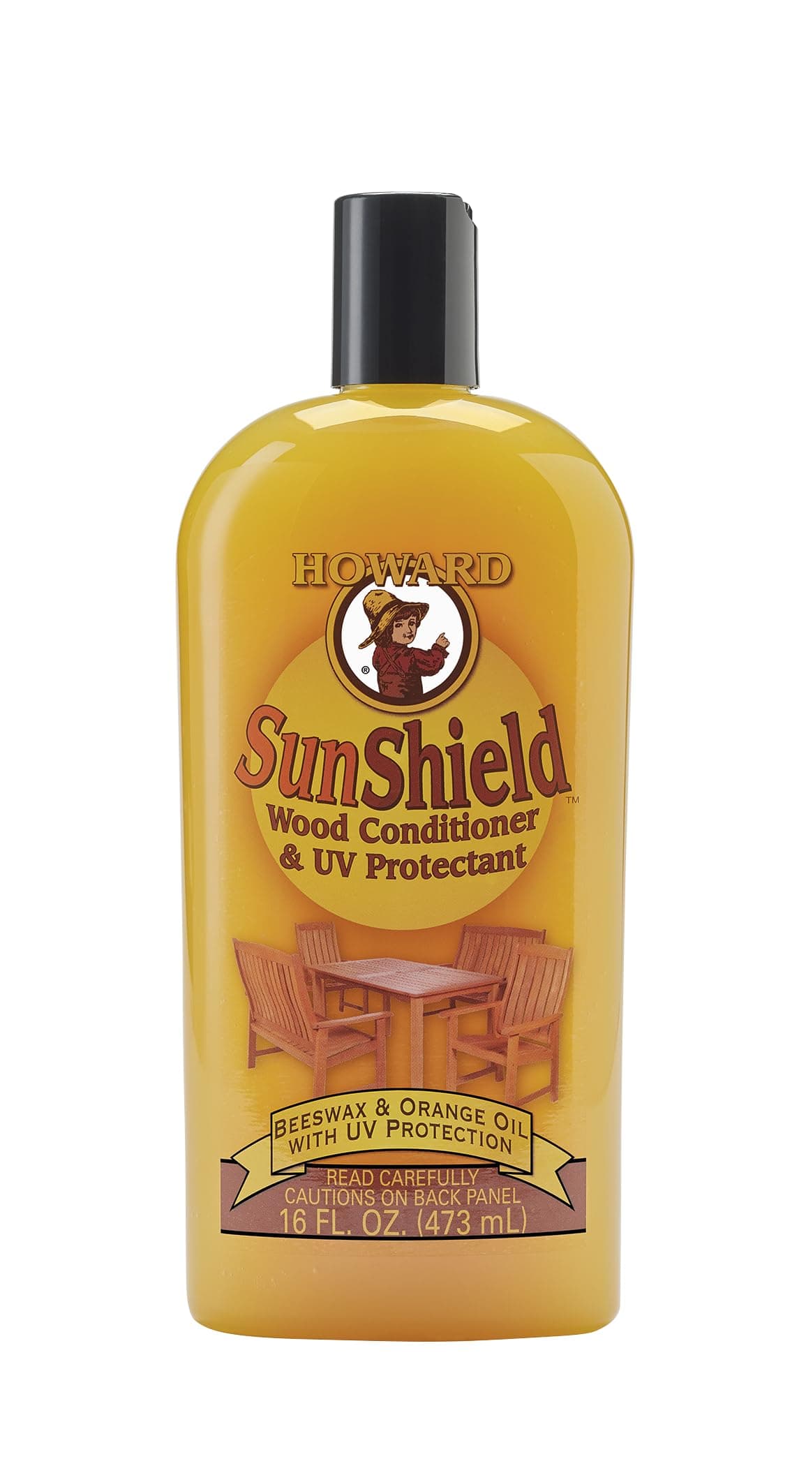 SunShield