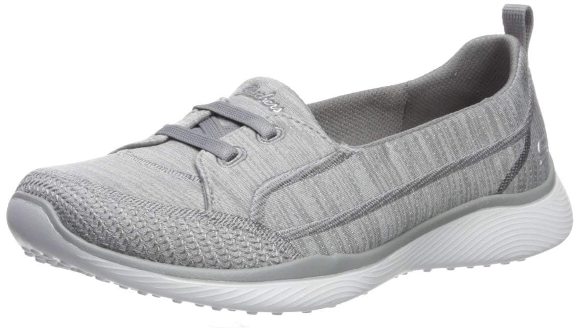 SkechersWomen's Microburst 2.0-Best Ever Sneaker