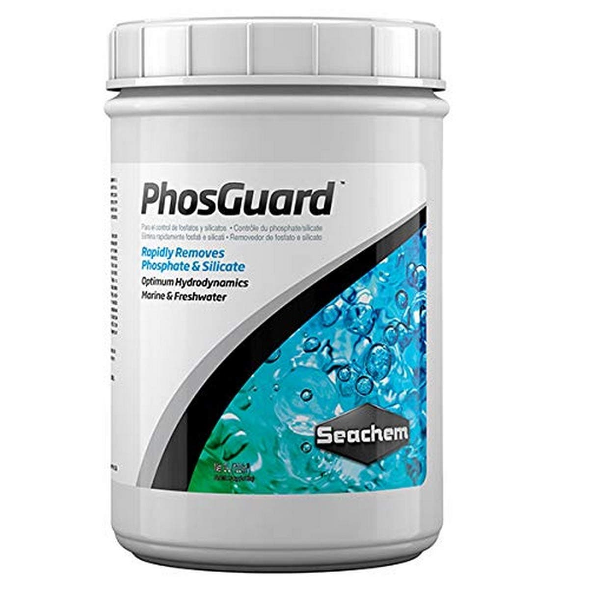 PhosGuard 1 Liter