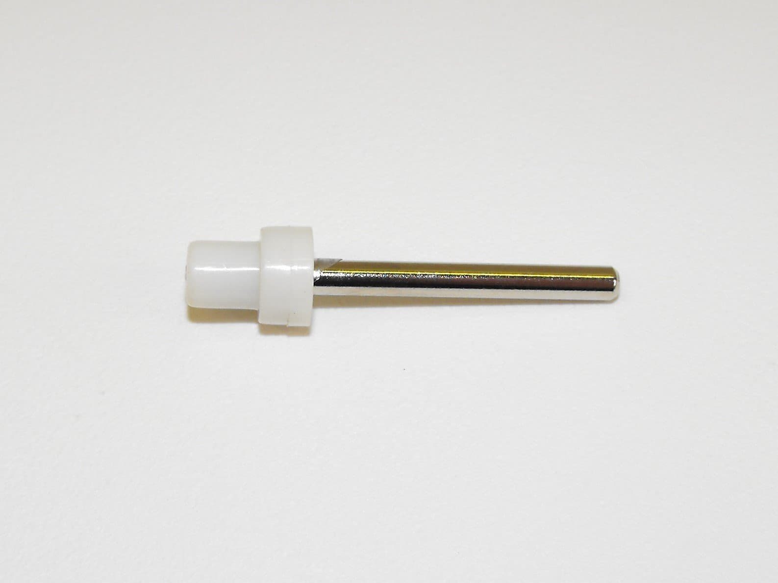 JL Missouri Parts Crosman Pumpmaster 760 Valve Stem Assembly Inner Part BB Pellet Gun Air Rifle 1322A011 760-145