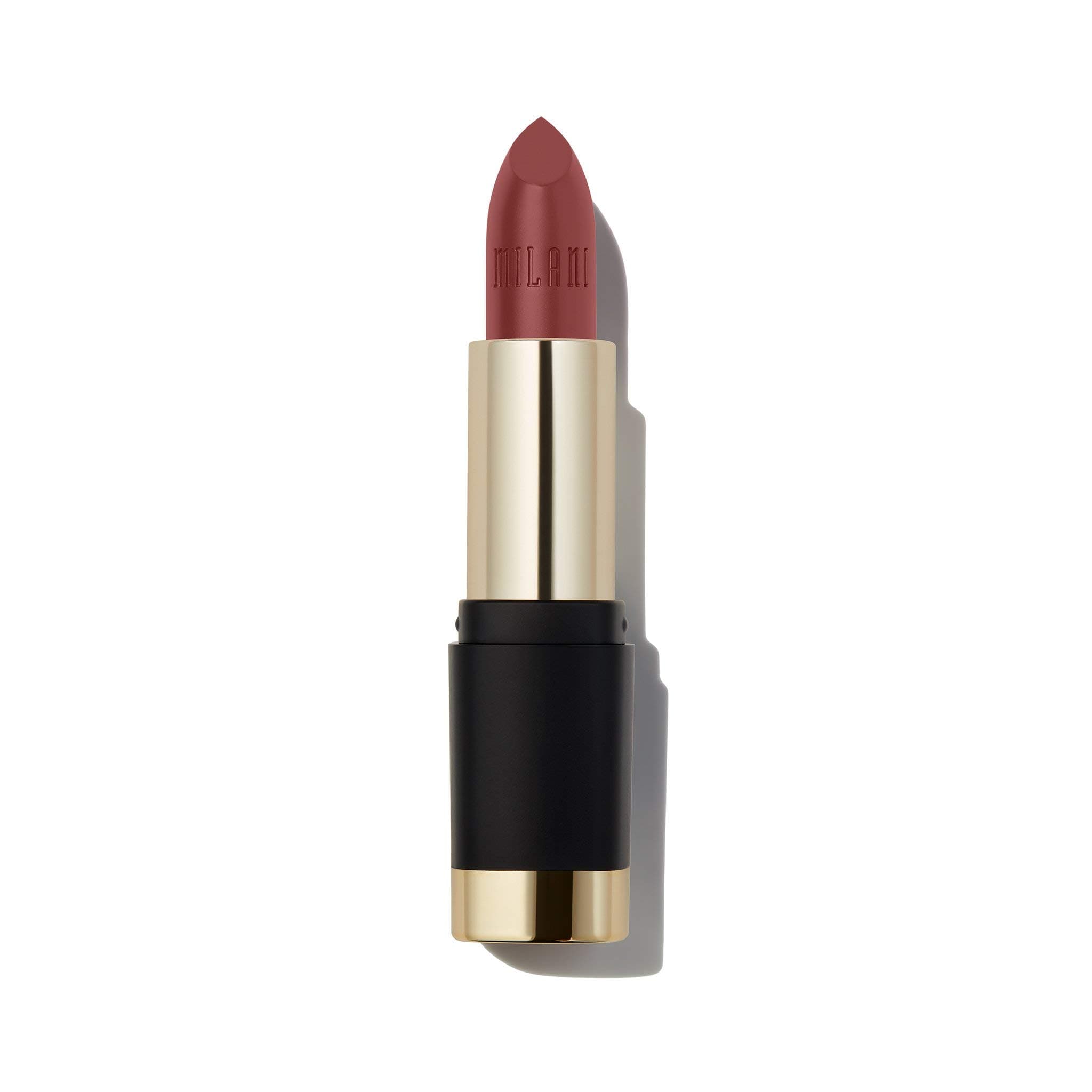 Milani Cosmetics Milani Bold Color Statement Matte Lipstick - 10 I Am Confident