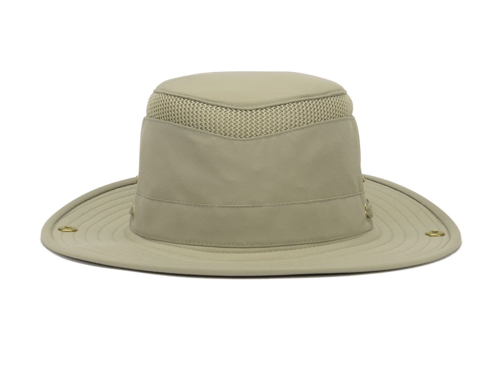 LTM3 Airflo Classic Sun Hat
