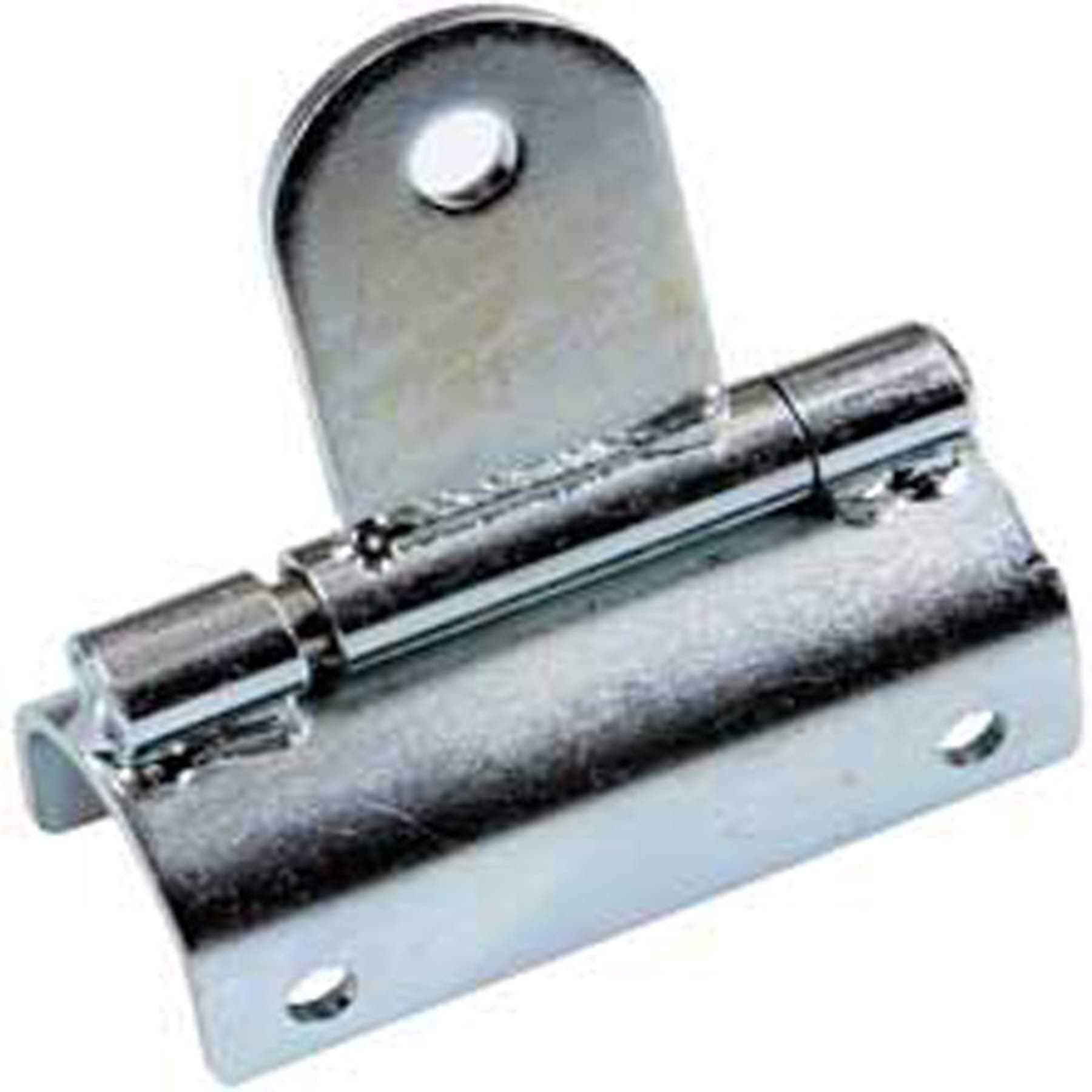 Nachman 12-101 Bumper Hitch Universal