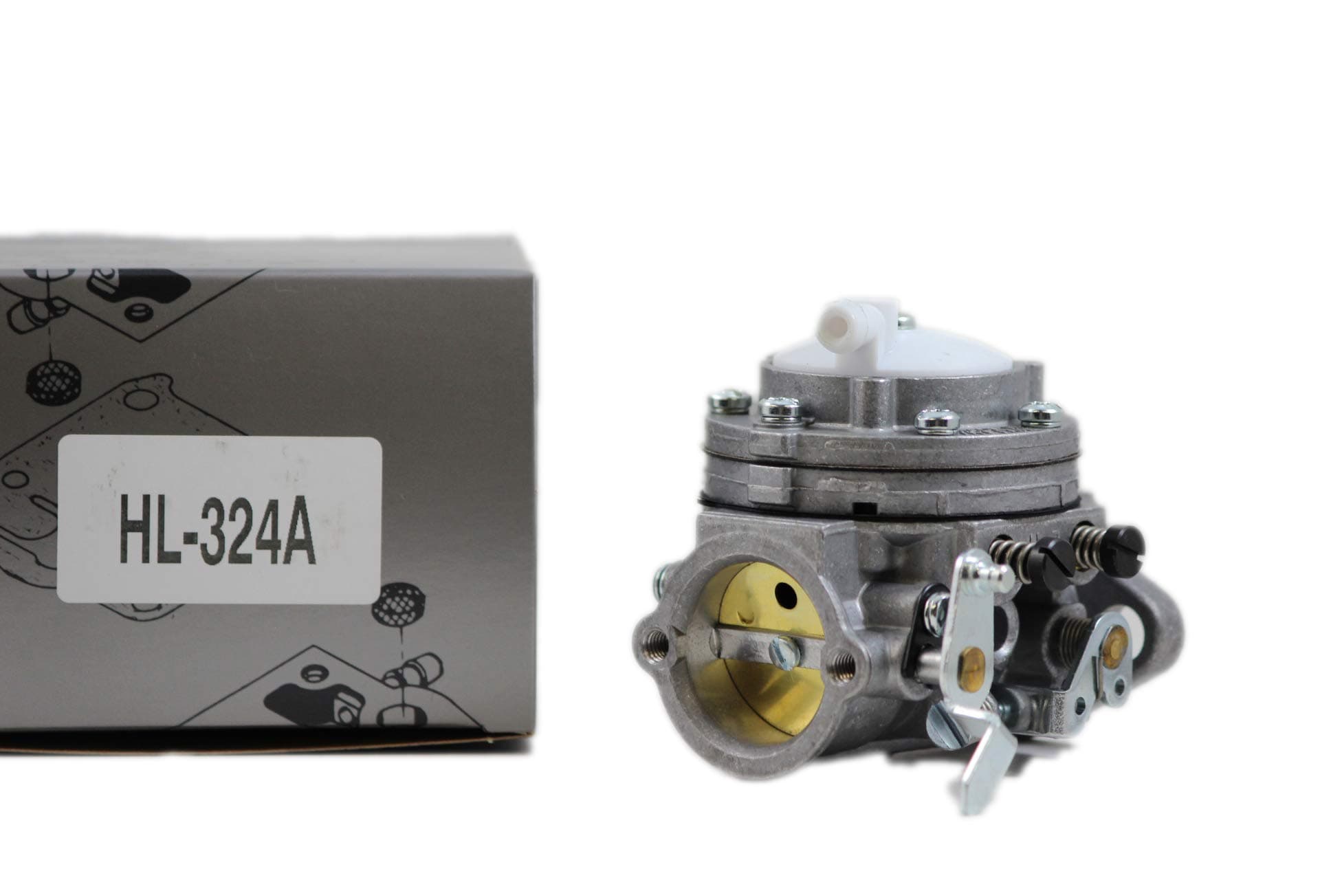 HL-324 Tillotson Carburetor replaces Stihl 070