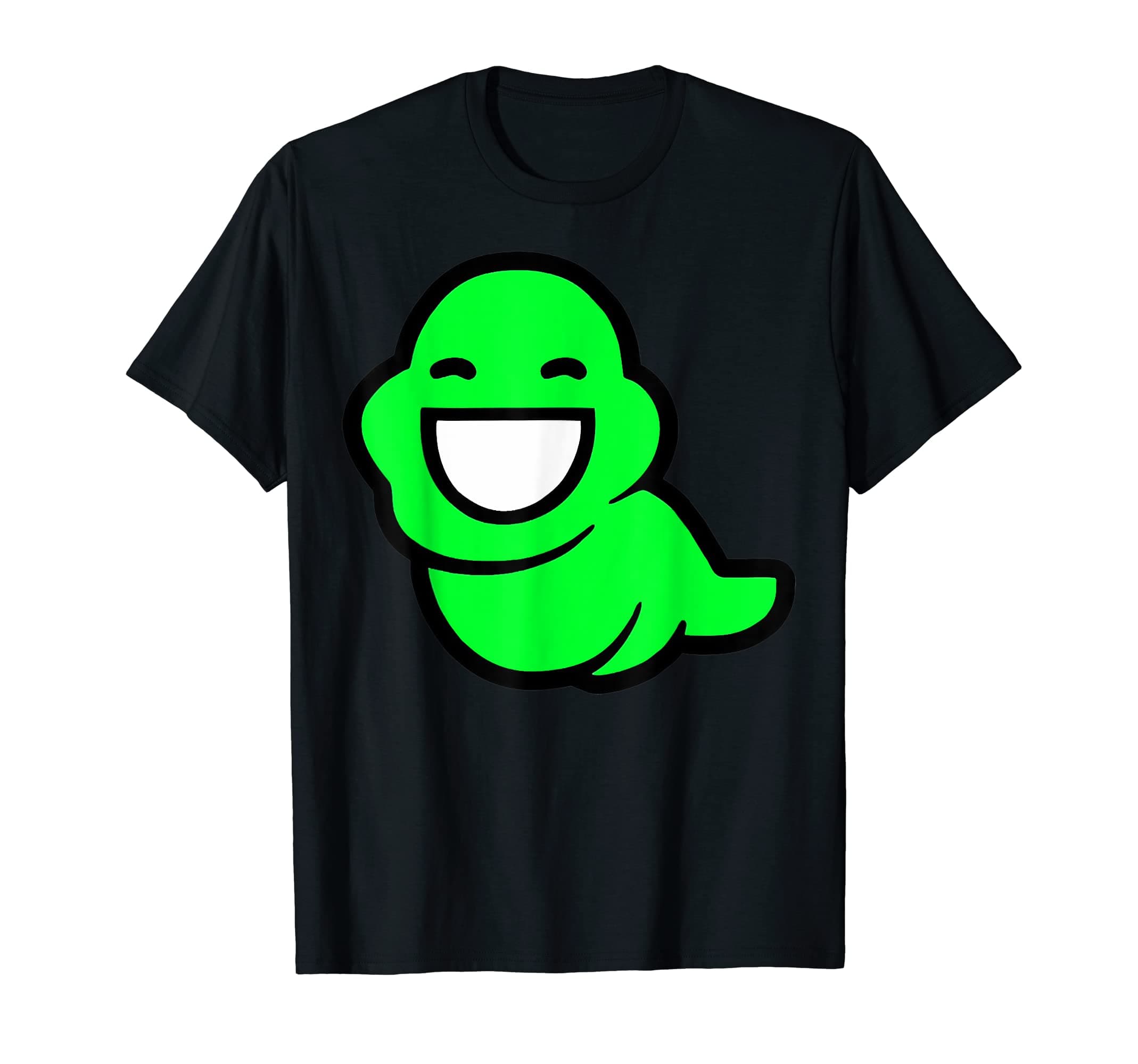 HOMESTUCK JOHN EGBERT T-Shirt