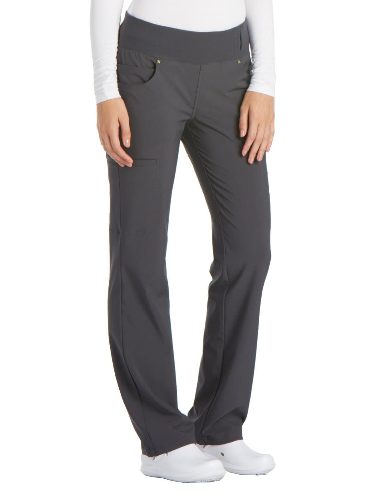 Cherokee PANTS Women's